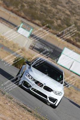 media/Dec-10-2023-Speed Ventures (Sun) [[39b0c55476]]/5-Blue/Turn 13/